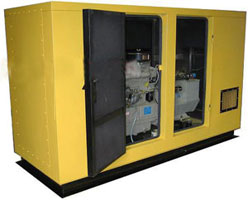 ���������Ͱl(f��)늙C�M