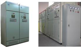 ���Ͱl(f��)늙C(j��)�M