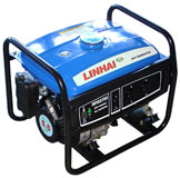 ���Ͱl(f��)늙C(j��)�M