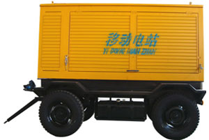 �Ƅ�(d��ng)ʽ���Ͱl(f��)늙C(j��)�M